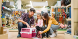 Can You Find Affordable Exotic Pet Supplies Without Compromising Quality?