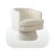 Accent Chairs