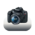 DSLR Cameras