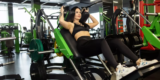 How to Turn Fitness Into a Lifestyle