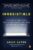 Irresistible: The Rise of Addictive Technology and the Business of Keeping Us Hooked