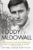 Roddy McDowall: An Actor’s Life — From “How Green Was My Valley” to “Lassie” to “Planet of the Apes”