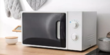 What Are the Must-Have Features in a Smart Microwave?