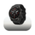 Smartwatches
