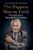 The Happiest Man on Earth: The Beautiful Life of an Auschwitz Survivor – A New York Times Bestseller with Timeless Lessons on Gratitude and Hope