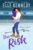 The Risk (Briar U)