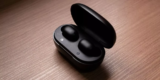 The Pros and Cons of True Wireless Earbuds