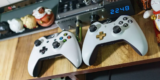 Top 10 Hidden Features in the Xbox Series X/S