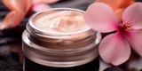 Top 5 Moisturizers for Dry and Sensitive Skin