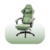 Gaming Chairs