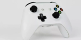What Are the Best Gaming Consoles in 2026?