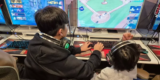 What Are the Top Features of Portable Gaming Monitors?
