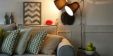 What Are the Most Versatile Lighting Solutions for Rental Homes?