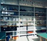 What Are the Best Storage Solutions for Kids’ Toys?