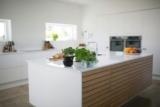 Top Smart Appliances for a Modern Lifestyle