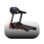 Treadmills